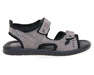 GOODBOOTS 6886-75-ST/GREY/NUB