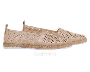 GOODBOOTS 8194-75-ST/BEZ/LIC