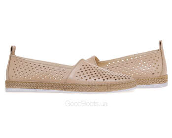 GOODBOOTS 8194-75-ST/BEZ/LIC