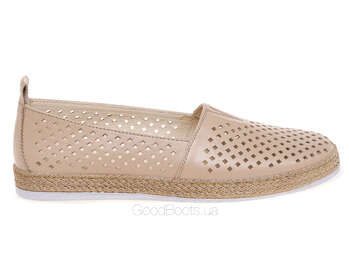 GOODBOOTS 8194-75-ST/BEZ/LIC