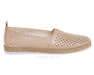 GOODBOOTS 8194-75-ST/BEZ/LIC