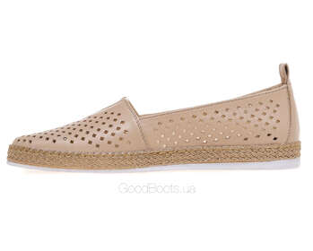 GOODBOOTS 8194-75-ST/BEZ/LIC