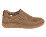 GOODBOOTS 8162-75-ST/BEZ/NUBUK