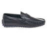 GOODBOOTS 8174-75-ST/BLACK/LICO
