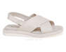 CAPRICE 9-28102-20/170