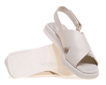 CAPRICE 9-28102-20/170