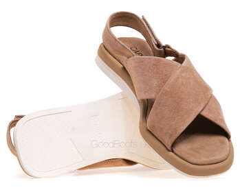 CAPRICE 9-28102-20/205