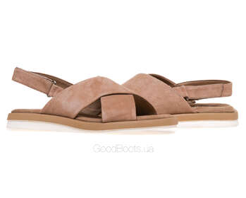 CAPRICE 9-28102-20/205