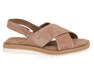 CAPRICE 9-28102-20/205