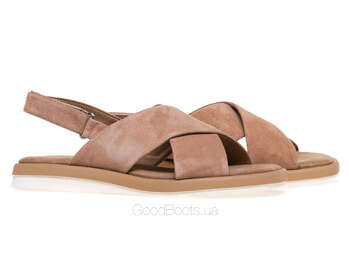 CAPRICE 9-28102-20/205