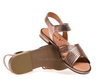 CAPRICE 9-28101-20/341