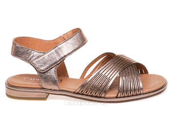 CAPRICE 9-28101-20/341