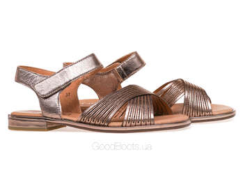 CAPRICE 9-28101-20/341