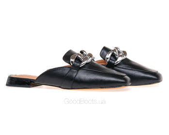 CAPRICE 9-27104-20/040