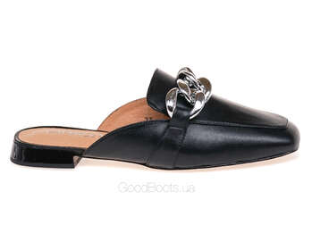 CAPRICE 9-27104-20/040