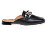 CAPRICE 9-27104-20/040