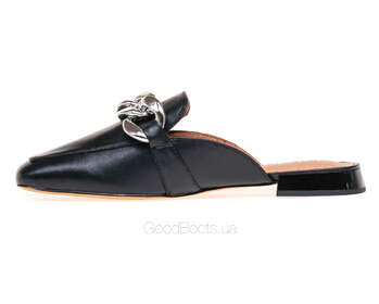 CAPRICE 9-27104-20/040