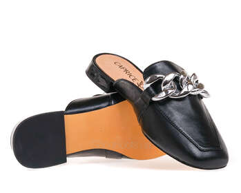 CAPRICE 9-27104-20/040