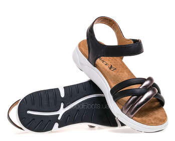 CAPRICE 9-28601/019