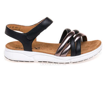 CAPRICE 9-28601/019