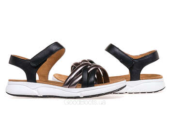 CAPRICE 9-28601/019