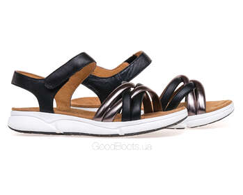 CAPRICE 9-28601/019