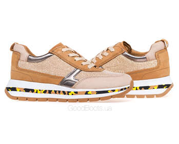 CAPRICE 9-23708-20/442