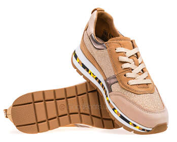 CAPRICE 9-23708-20/442