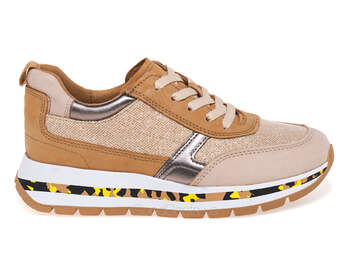 CAPRICE 9-23708-20/442