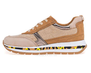 CAPRICE 9-23708-20/442