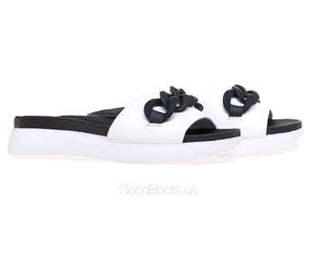 STEPTER 7886/WHITE/LICO