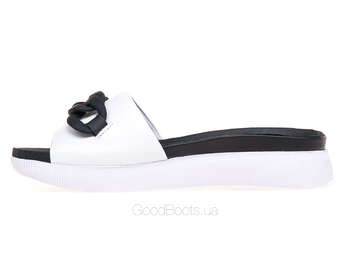 STEPTER 7886/WHITE/LICO