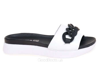 STEPTER 7886/WHITE/LICO