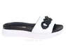 STEPTER 7886/WHITE/LICO
