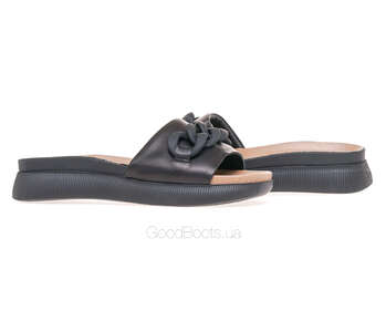 STEPTER 7886/BLACK/LICO