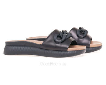 STEPTER 7886/BLACK/LICO