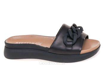 STEPTER 7886/BLACK/LICO