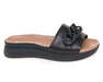 STEPTER 7886/BLACK/LICO