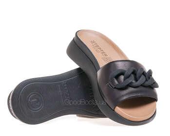 STEPTER 7886/BLACK/LICO