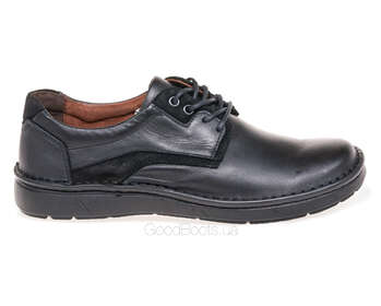 KRISBUT 5555-1-9/BLACK/LICO