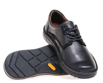 KRISBUT 5555-1-9/BLACK/LICO