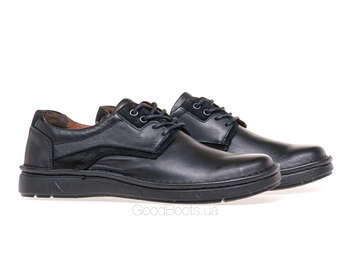 KRISBUT 5555-1-9/BLACK/LICO