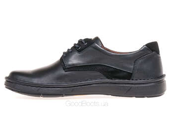 KRISBUT 5555-1-9/BLACK/LICO