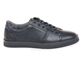 IKOS 1905-1/BLACK/LICO