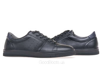 IKOS 1905-1/BLACK/LICO