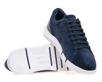 GEOX U26FFA 00022 C4064