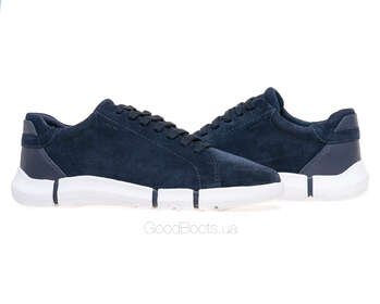 GEOX U26FFA 00022 C4064