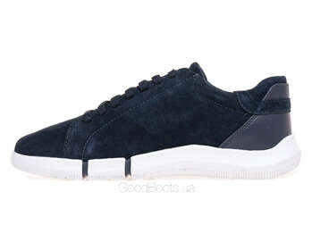GEOX U26FFA 00022 C4064