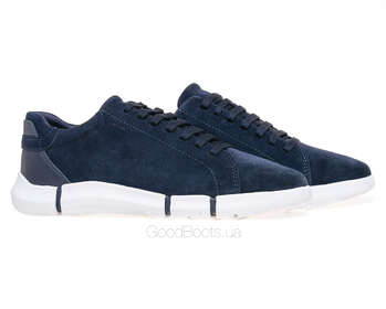 GEOX U26FFA 00022 C4064
