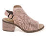 RIEKER V0590-31